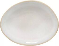 COSTA NOVA Brisa 11, 4 x 8, 8 cm, sós fehér