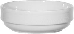 Eschenbach Kis tál 14 cm, 280 ml, Swing time Form 912, Eschenbach
