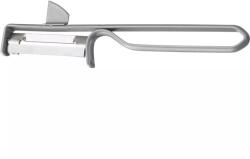 Westmark Gazdaságos hámozó, 15, 5 cm, Steel Westmark