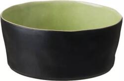 COSTA NOVA Riviera 24, 2 cm, Vert Frais Green