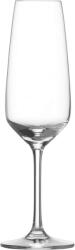 Zwiesel Glas Pezsgőspohár, 283 ml, No. 7, mérce 0.1, modell Taste, felületkezelés TRITAN PROTECT, Schott Zwiesel