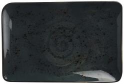 HENDI Farfurie dreptunghiulara Arando, 300x200 mm Fine Dine, DNHFD-778654 (DNHFD-778654)