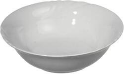Eschenbach Tál 17 cm Ambiente Form 776, Eschenbach