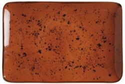 HENDI Farfurie dreptunghiulara Dahlia, 300x200 mm Fine Dine , DNHFD-778449 (DNHFD-778449)