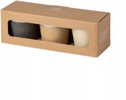 COSTA NOVA Grespresso Nature 190 ml, több színben