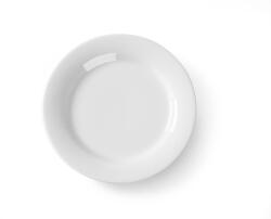 HENDI Farfurie intinsa, HENDI, ø210mm, DNH770856 (DNH770856)