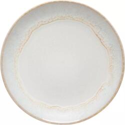 COSTA NOVA Brisa 21, 9 cm, sósfehér