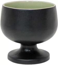 COSTA NOVA Riviera Vert Frais Green 550 ml, 11, 9 cm