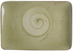 HENDI Farfurie dreptunghiulară Olive 300x200 mm Fine Dine , DNHFD-778029 (DNHFD-778029)