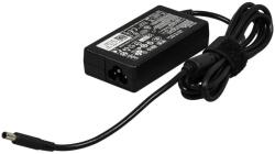Dell 4H6NV áramátalakító és inverter Beltéri 45 W Fekete (332-1827) (332-1827)