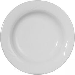 Eschenbach Mélytányér 22 cm Ambiente Form 776, Eschenbach