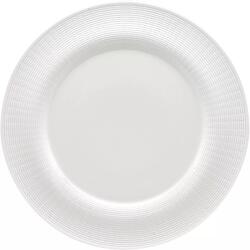 SCHÖNWALD Sekély tányér, Schönwald Generation, 20 cm, strukturált perem (221179610)