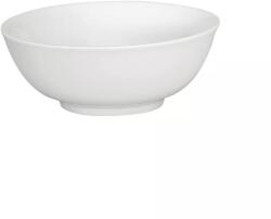 SCHÖNWALD Kerek tál, Schönwald Generation, 13 cm