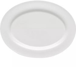 SCHÖNWALD Ovális tányér, Schönwald Generation, 30 cm