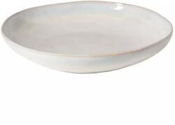 COSTA NOVA Brisa 36, 6 cm, sós fehér (GOS371-SAL)