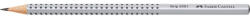 Faber-Castell Grafitceruza B, Grip 2001 Faber-Castell (117001) - web24