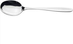 Berndorf Desszertes kanál Swing - Berndorf 17, 5 cm