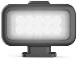 GOPRO Light Mod 2.0 (ALTSC-002-EU)