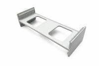 Vaillant Suport Vaillant 0010031803 pentru receptor termostat si gateway VR 940f (0010031803)