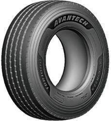 AvanTech TRR1000 385/55 R19.5 156J - rfw-anvelope
