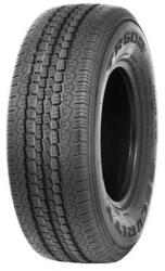 SECURITY TR603 175/80 R14 98/99N