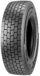 Pulmox PX300 295/80 R22.5 149/154M