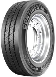 Continental HTR2+ 245/70 R17.5 141/143L