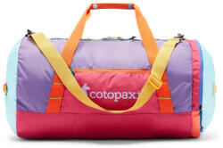 Cotopaxi Ligera 45L Duffel Bag PT utazótáska kevertek