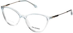 Polarizen Rame ochelari de vedere dama Polarizen 2312 C5 Rama ochelari