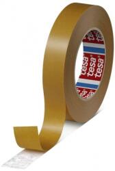 tesa Banda dublu adeziva netesut 50 mm x 50 m Tesa 515700001800 (515700001800)
