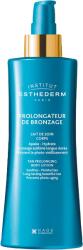 Institut Esthederm Tan Prolonging testápoló a barnaság meghosszabbítására 200 ml