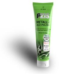 Dr. Wack Metal Polish 100 ml, polírozó folyadék fém felületekre (KS1285)