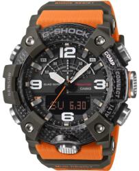 Casio G-Shock GG-B100X-1A9 (GG-B100X-1A9) Часовници