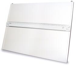 Arda Planseta pentru desen, cu suport, 50 x 73 cm, Arda AR070M