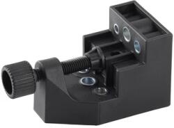 STANLEY Dispozitiv de ghidare burghie Stanley (STA40180-XJ) Burghiu