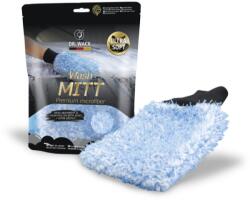 Dr. Wack mikroszálas mosókesztyű Wash Mitt (KS4160)