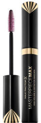 MAX Factor Machiaj Ochi Mascara Masterpiece Black 7.2 ml - vivantis