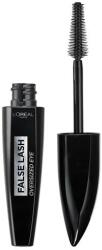 L'Oréal L'Oréal False Lash Oversized Eye Mascara pentru volum si lungire 8, 9 ml