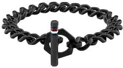 Tommy Hilfiger Brățară stilată din oțel TH2790163