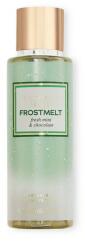 Victoria's Secret Frostmelt 250 ml spray de corp pentru femei