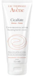 Avène Crema reparatoare pentru maini Cicalfate, 100ml, Avene - vivantis