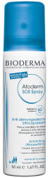 BIODERMA Atoderm SOS Spray spray SOS pentru calmarea instantanee a pruritului 200 ml - vivantis
