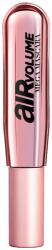 L'Oréal L'Oréal Air Volume Mega Mascara mascara pentru volum culoare Black 9 ml