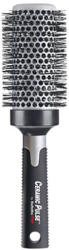 BaByliss BaByliss Perie par 52mm (BABCB4E)