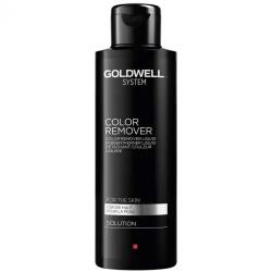 Goldwell Color System Remover piele 150 ml - vivantis