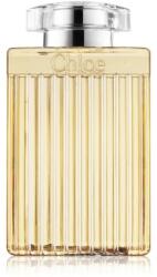 Chloé Chloé Perfumed Gel de dus 200 ml (Femei)