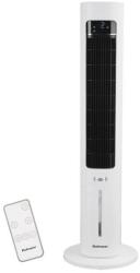 Rohnson R-8802 (R-8802)