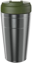 KeepCup Commuter thermo bögre - Nitro Pine L