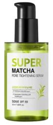 Some By Mi Ser întăritor de pori Matcha - 50 ml - vivantis