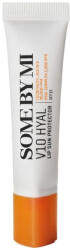 Some By Mi Balsam pentru buze hranitor cu factor de protectie solara SPF15 V10 Hyal Line, 7ml, Some By Mi
